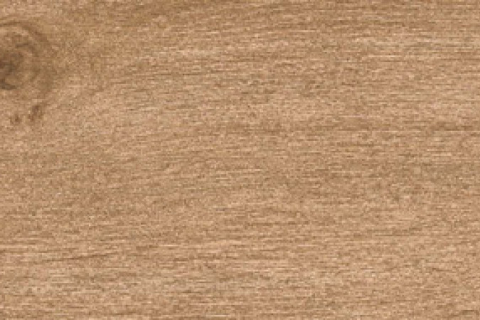 Фото Керамогранит 610010002705 Вайн Оак Шардоне / Wine Oak Chardonnay 20x160 9мм матовый - 22