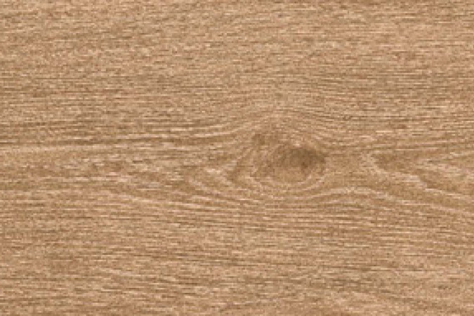Фото Керамогранит 610010002705 Вайн Оак Шардоне / Wine Oak Chardonnay 20x160 9мм матовый - 24