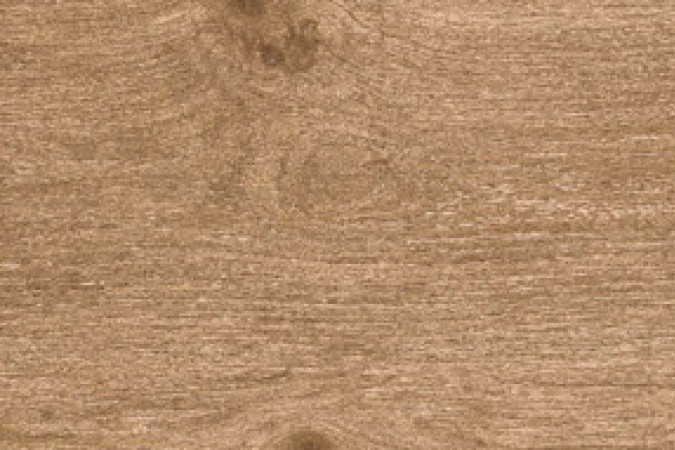Фото Керамогранит 610010002705 Вайн Оак Шардоне / Wine Oak Chardonnay 20x160 9мм матовый - 26