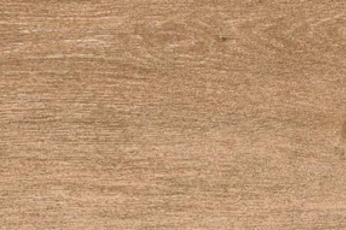 Фото Керамогранит 610010002705 Вайн Оак Шардоне / Wine Oak Chardonnay 20x160 9мм матовый - 28
