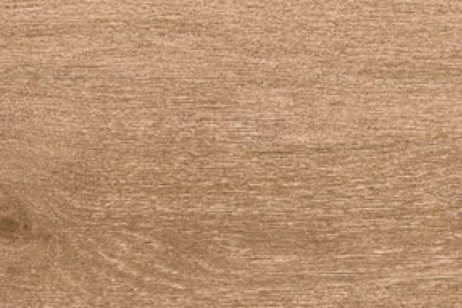 Фото Керамогранит 610010002705 Вайн Оак Шардоне / Wine Oak Chardonnay 20x160 9мм матовый - 30