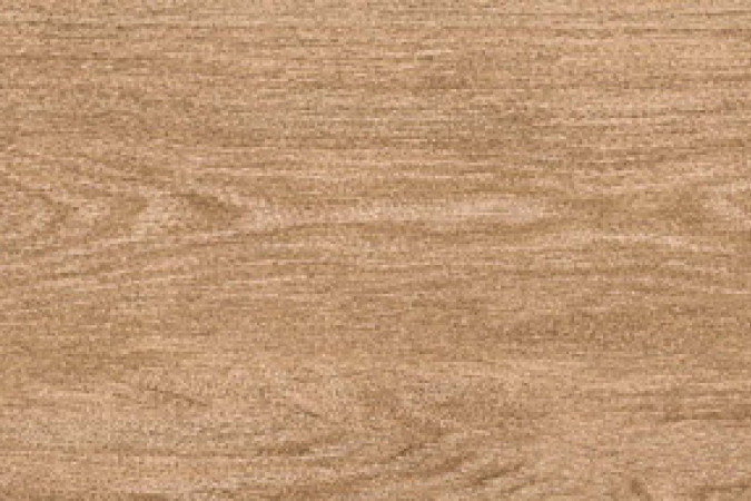 Фото Керамогранит 610010002705 Вайн Оак Шардоне / Wine Oak Chardonnay 20x160 9мм матовый - 32