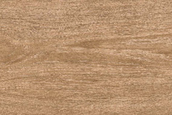 Фото Керамогранит 610010002705 Вайн Оак Шардоне / Wine Oak Chardonnay 20x160 9мм матовый - 34