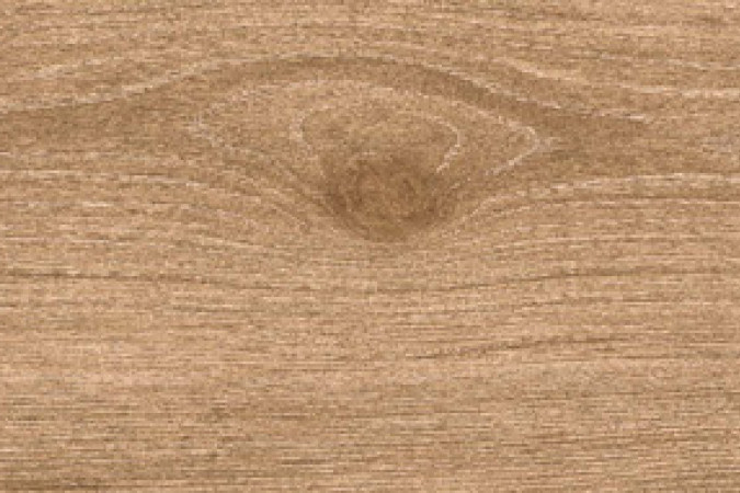 Фото Керамогранит 610010002705 Вайн Оак Шардоне / Wine Oak Chardonnay 20x160 9мм матовый - 36