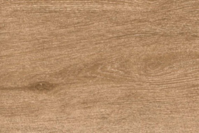 Фото Керамогранит 610010002705 Вайн Оак Шардоне / Wine Oak Chardonnay 20x160 9мм матовый - 38
