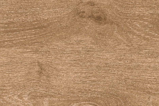 Керамогранит 610010002705 Вайн Оак Шардоне / Wine Oak Chardonnay 20x160 9мм матовый