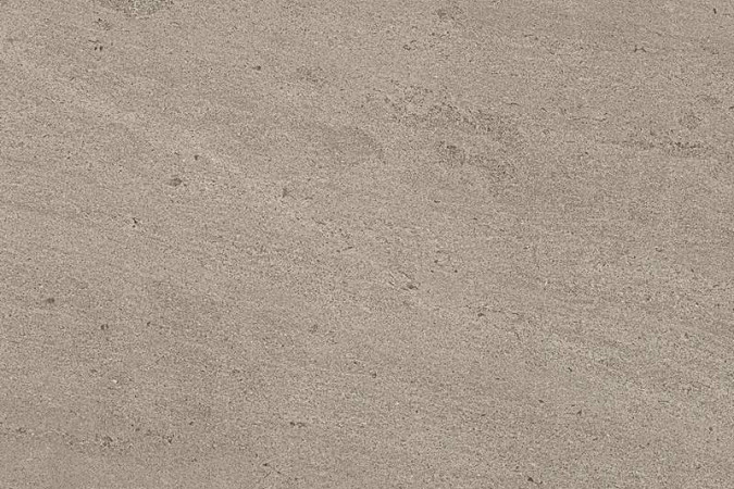 Керамогранит 610015000394 Вайз Сильвер Грей / Wise Silver Grey 60x60 9мм лапатированный