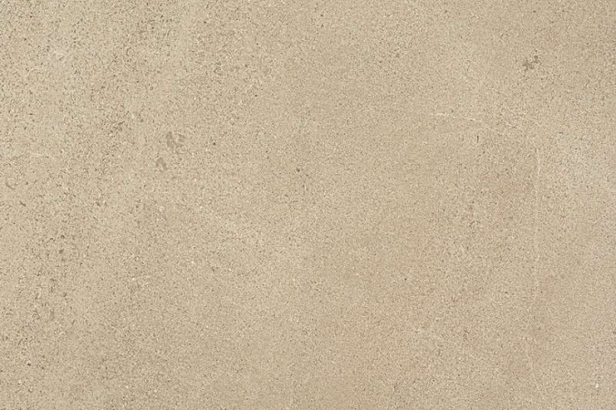 Керамогранит 610015000393 Вайз Сэнд / Wise Sand 60x60 9мм лапатированный