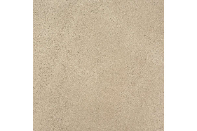 Фото Керамогранит 610015000393 Wise Sand 600x600 Lappato - 1