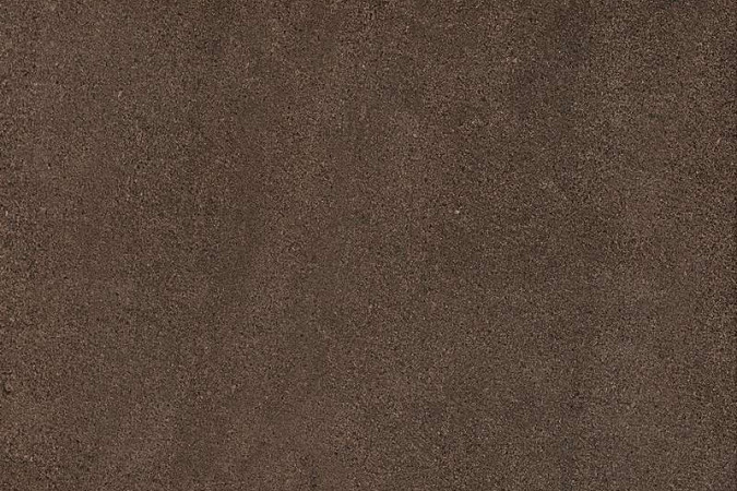 Керамогранит 610010001403 Вайз Мока / Wise Moka 60x60 9мм матовый