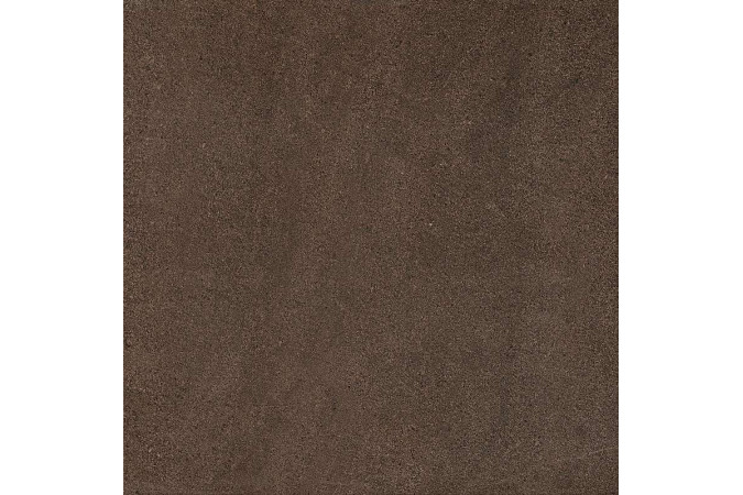610010001403 Moka Wise коричневый 60x60 матовый