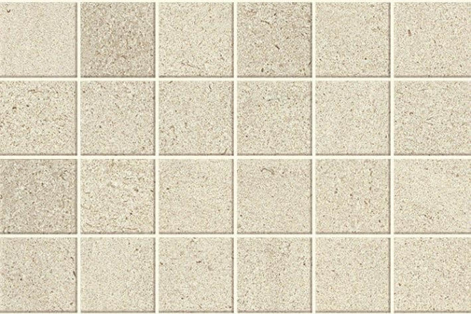 Мозаика 610110000368 Вайз Айс Мист / Wise Ice Mist 30x30 9мм лапатированный