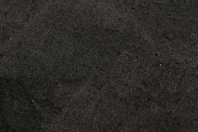 Керамогранит 610015000396 Вайз Дарк / Wise Dark 60x60 9мм лапатированный