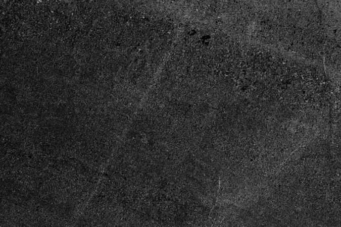 Керамогранит 610010001404 Вайз Дарк / Wise Dark 60x60 9мм матовый