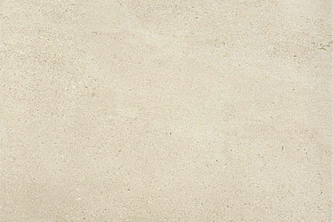 Керамогранит 610010001400 Вайз Айс Мист / Wise Ice Mist 60x60 9мм матовый