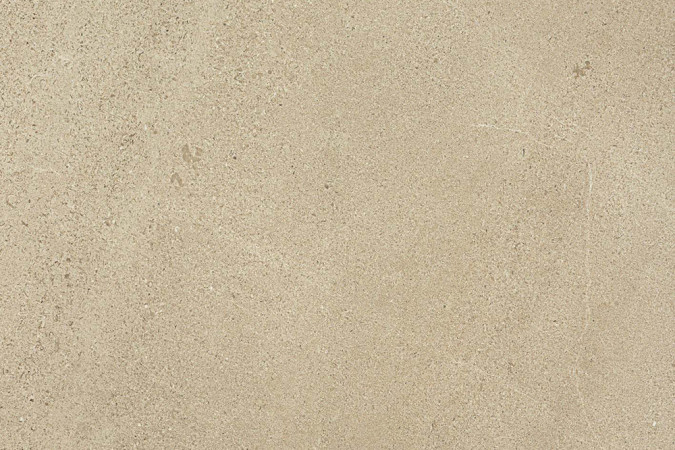 Керамогранит 610010001401 Вайз Сэнд / Wise Sand 60x60 9мм матовый