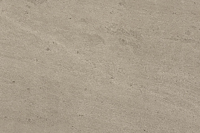 Керамогранит 610010001402 Вайз Сильвер Грей / Wise Silver Grey 60x60 9мм матовый