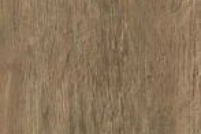 Фото Керамогранит AS3A Axi Brown Chestnut 2,5x90 Matte 9,5мм - 2