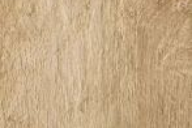 Фото Керамогранит AS3C Axi Golden Oak 2,5x90 Matte 9мм - 2