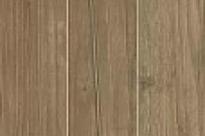 Фото Керамогранит AMWK Axi Brown Chestnut Tatami Matte  - 2