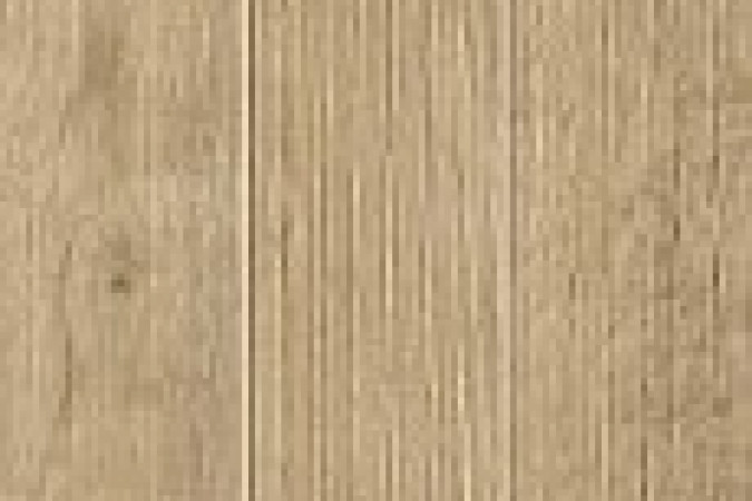 Фото Керамогранит AMWH Axi Golden Oak Tatami Matte  - 2