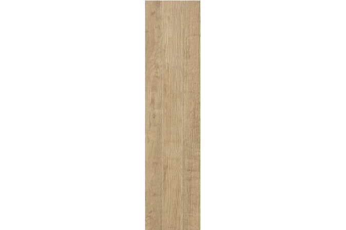 Фото Керамогранит AMWH Axi Golden Oak Tatami Matte  - 2