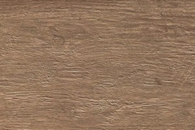 Керамогранит AS3A Axi Brown Chestnut 2,5x90 Matte 9,5мм