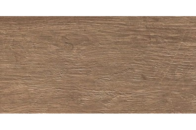 AS3A Brown Chestnut Axi бежевый 22,5х90 матовый