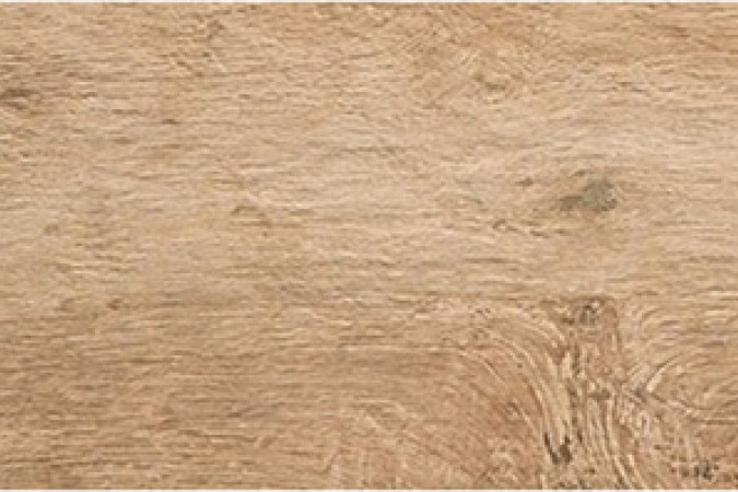 Керамогранит AS3C Axi Golden Oak 2,5x90 Matte 9мм