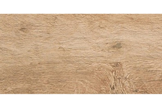 AS3C Golden Oak Axi бежевый 22,5х90 матовый