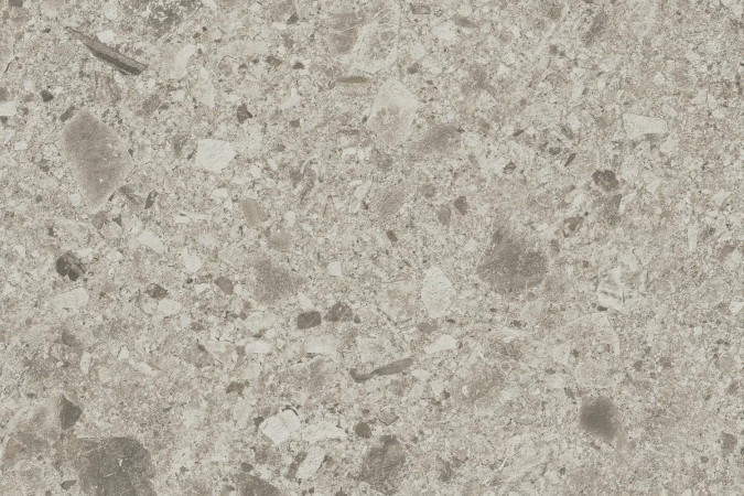 Керамогранит A84P Boost Mix Pearl 60x60 20мм Outdoor