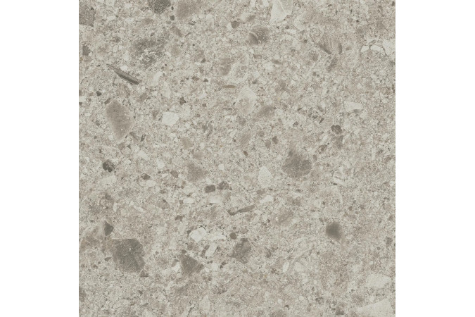 Фото Керамогранит A84P Boost Mix Pearl 60x600mm Outdoor - 1