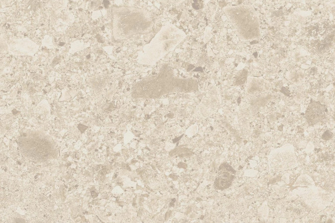 Керамогранит A84O Boost Mix Ivory 60x60 20мм Outdoor
