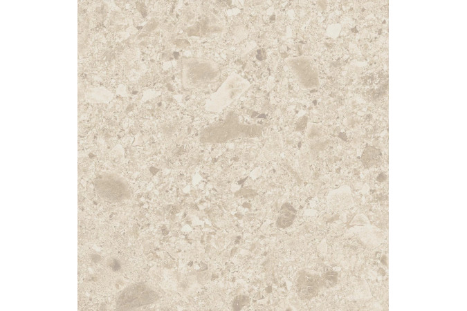 Фото Керамогранит A84O Boost Mix Ivory 60x600mm Outdoor - 1