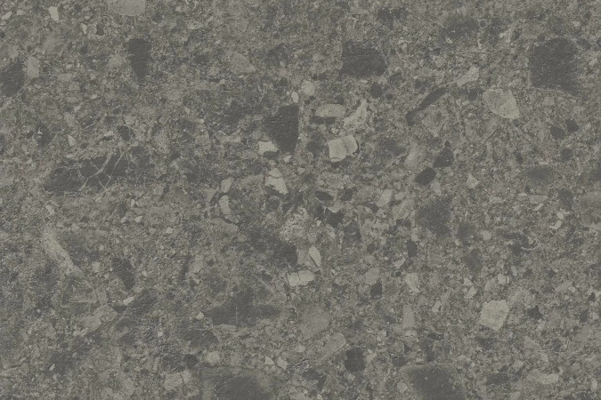 Керамогранит A84Q Boost Mix Smoke 60x60 20мм Outdoor