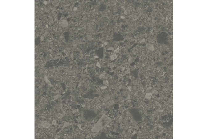 Фото Керамогранит A84Q Boost Mix Smoke 60x600mm Outdoor - 1