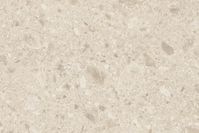 Керамогранит A84R Boost Mix Ivory 60x120 20мм Outdoor