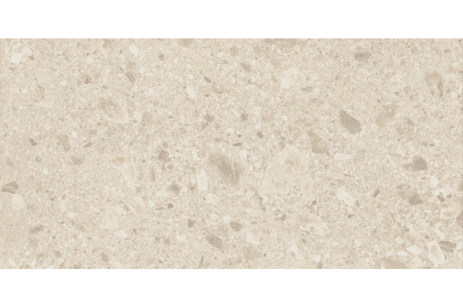 Фото Керамогранит A84R Boost Mix Ivory 60x1200mm Outdoor - 1