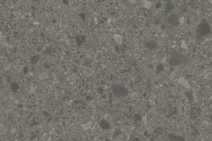 Керамогранит A84T Boost Mix Smoke 60x120 20мм Outdoor