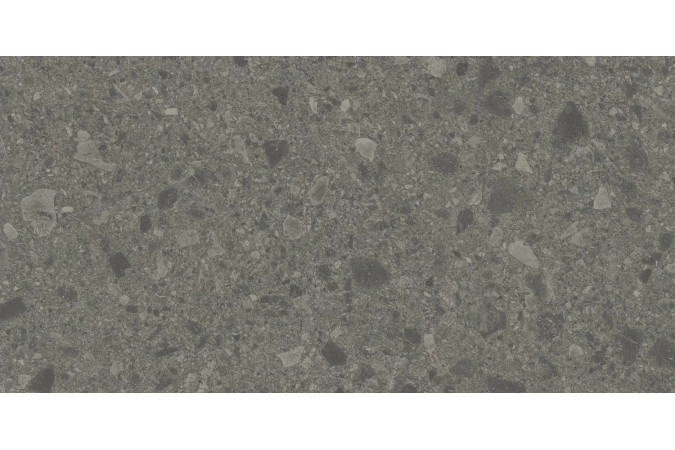 Фото Керамогранит A84T Boost Mix Smoke 60x1200mm Outdoor - 1