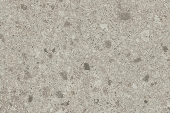 Керамогранит A84V Boost Mix Pearl 120x120 20мм Outdoor