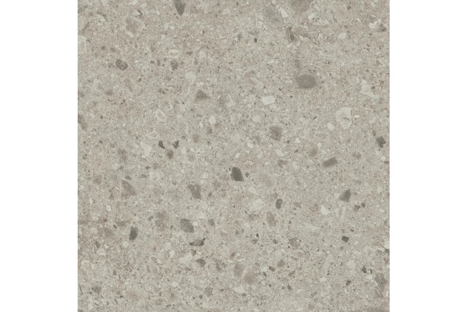 Фото Керамогранит A84V Boost Mix Pearl 120x1200mm Outdoor - 1