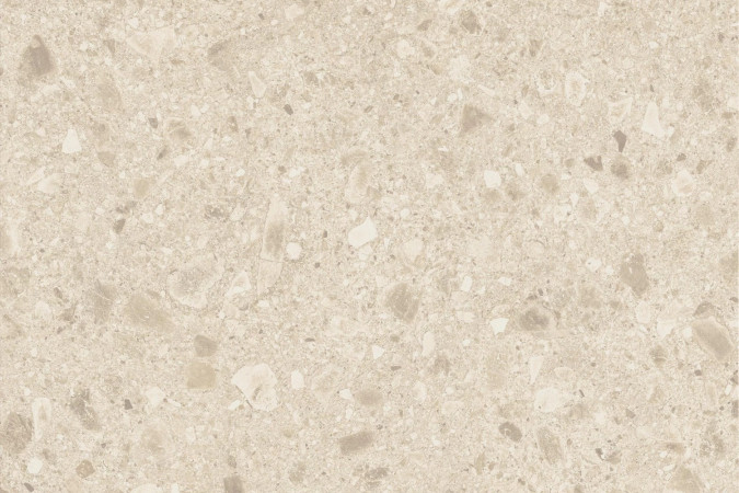Керамогранит A84U Boost Mix Ivory 120x120 20мм Outdoor