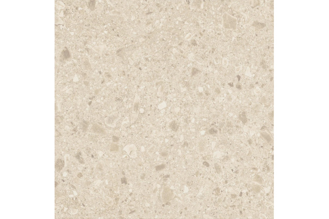 Фото Керамогранит A84U Boost Mix Ivory 120x1200mm Outdoor - 1