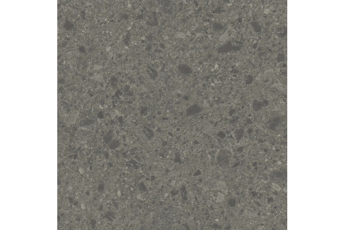 Фото Керамогранит A84W Boost Mix Smoke 120x1200mm Outdoor - 1