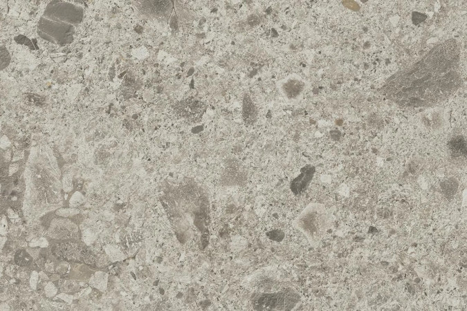 Керамогранит A80P Boost Mix Pearl 30x60 Matte 9мм