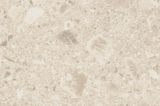 Керамогранит A80O Boost Mix Ivory 30x60 Matte 9мм