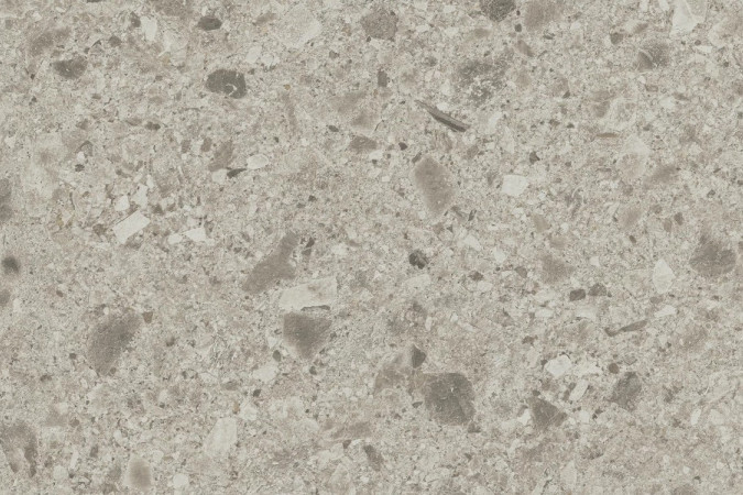 Керамогранит A80J Boost Mix Pearl 60x120 Matte 9мм