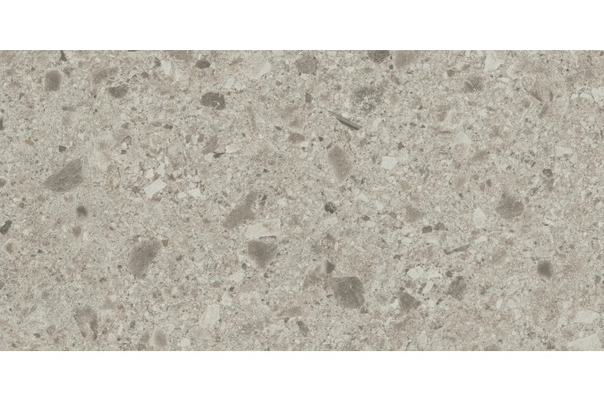 Фото Керамогранит A80J Boost Mix Pearl 60x120 Matte 9 mm - 1