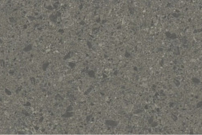 Керамогранит A8Y9 Boost Mix Smoke 120x278 - Matte 6мм